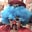 Jimmy L's profile image