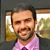 Mohamed Rushdy's profile image