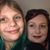 Ashley Treece's profile image