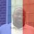 Duane Benjamin's profile image