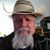 Chris Anderson's profile image