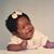 June Jones Milner's profile image