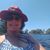 Barbara Stewart Sawyer's profile image