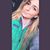 Rachelle Ellis's profile image