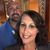 Kayla Lee Burchell's profile image