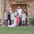 Nancy Jamison's profile image