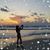 Terri Bachman Ayres's profile image