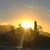 Marissa Navarrette's profile image