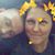 Darcy Quintanilla's profile image