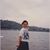 Mary Beth Asbury-Shipman's profile image