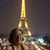 Millie O'Donnell's profile image