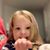 Dana Bridges Satterfield's profile image