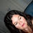 katrina's profile image