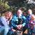 Jessie Veres's profile image