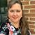 Melissa Ferguson-Keefer's profile image