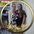 Misty Fulk's profile image