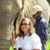 Cyn Hart's profile image