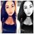 Adriana E Vazquez's profile image