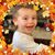 Mary M McGinnis's profile image