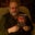 Jeffrey Dick's profile image