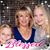 Carrie Bontrager Rogers's profile image