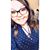 Ashley Breen's profile image