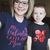 Alicia Lynn Barchenger's profile image