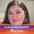 Jennifer Lynn Hames's profile image