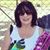 Joan Lopez Hilty's profile image