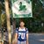 Hai Vo's profile image