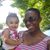 Stephanie Sheridan's profile image