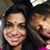 Amrita Nichols's profile image