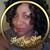 Wanda Moon Hollis's profile image