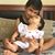 Eve Fernandez Espinoza's profile image