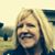 Barbara Sue Douglas's profile image