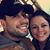 StarLynn Arambula's profile image
