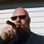 Bryan Trimboli's profile image