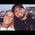 Brittany Morgan-Casciano's profile image