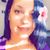 'Michelle NaturalBeauti Jenkins's profile image