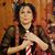Nissreen Almazouni's profile image