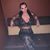 Caitlin Bickle's profile image