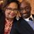 Kenya McDaniel Johnson's profile image
