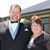 Rachelle Keck's profile image