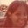 Donna LuLu's profile image
