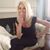 Margaret Wheeler's profile image
