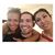 Theo Romo's profile image