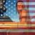 Mitch Hughen's profile image