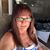 Ruby Friemel Bombe's profile image