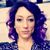 Marissa Sell-Brunson's profile image