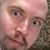 Joey Estens's profile image
